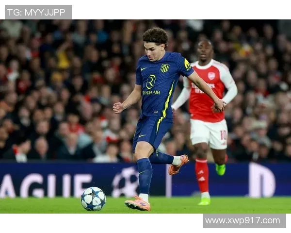 足球女球星身材与竞技表现的关系探索与分析