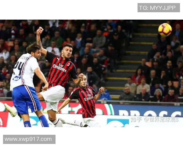 足球十大顶级封堵球员盘点 这些防守神将如何扼杀对方进攻