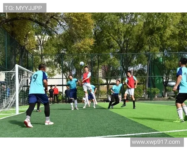 选择球星特效足球开启全新竞技体验打造绿茵场巅峰对决