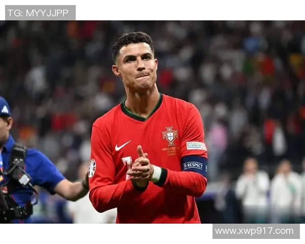 世界杯足球球星排名前十：盘点全球顶级球员的风采与成就