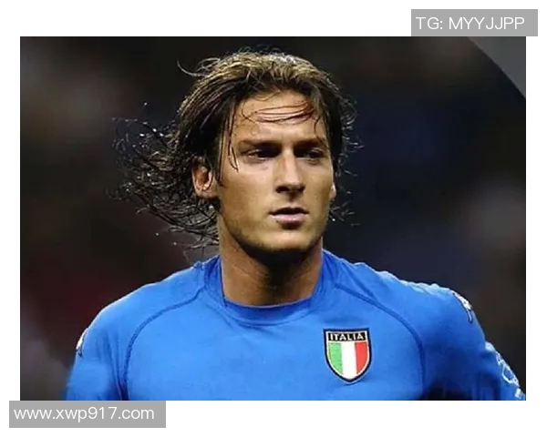 7月2日生日足球明星盘点:从传奇人物到新星崛起的精彩足坛故事