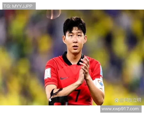 中国足球被抓球星身份曝光引发热议背后真相与影响全解析