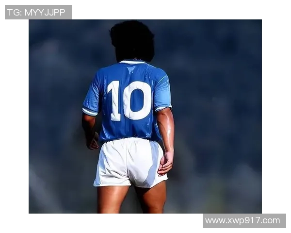 传奇飞翼贝尔:从草地王者到世界足坛的耀眼明星