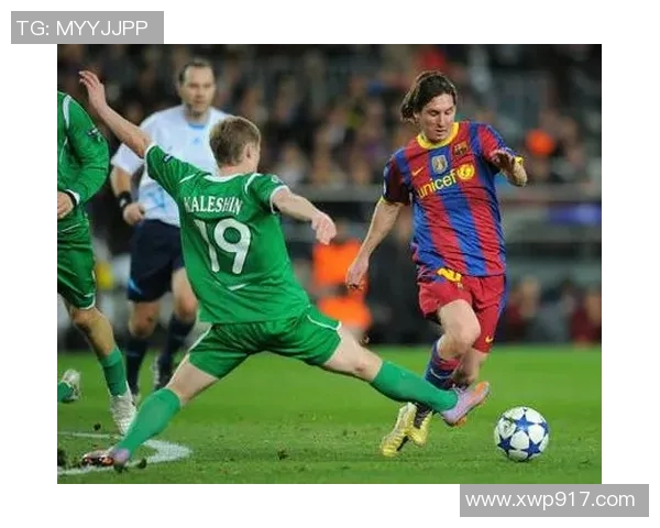 时代周刊评选历史足球巨星：从贝利到梅西的辉煌足迹与传奇对决